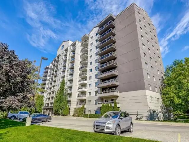 2 Bedroom Apartment London ON 105309041
