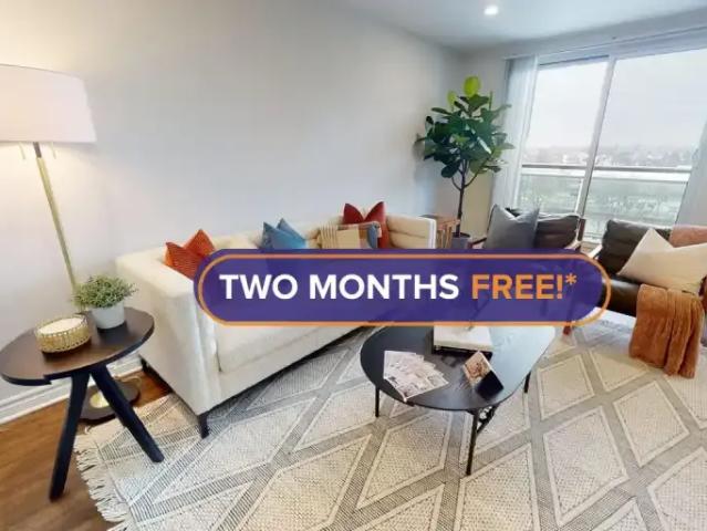 2 Bedroom Apartment London ON LS101724535
