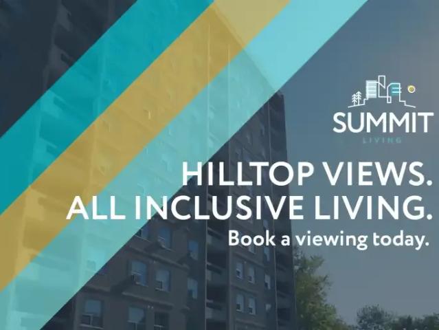 2 Bedroom Apartment London ON LS104940248