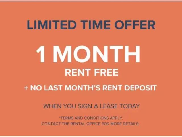 2 Bedroom Apartment London ON LS91117286