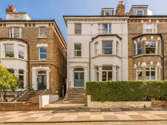 2 Bedroom Apartment Londres Greater London 100614940