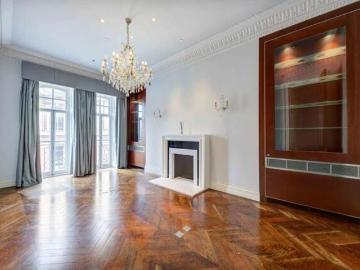 Knightsbridge SW1 London, Zone 1 London, West London, London, Greater London