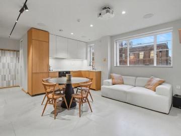 2 Bedroom Apartment Londres Greater London 101674705