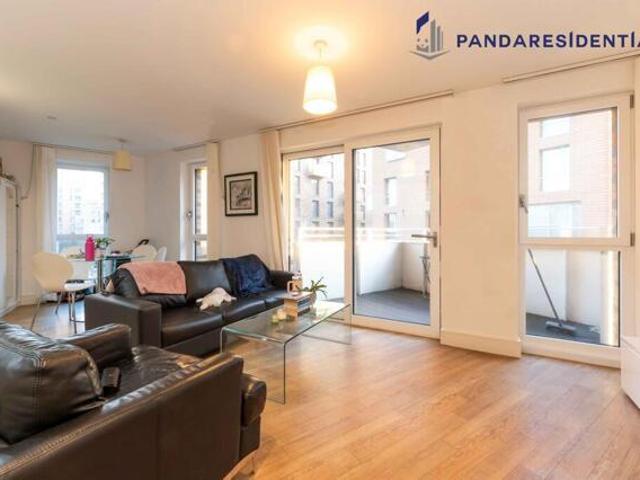 2 Bedroom Apartment Londres Greater London 101674748
