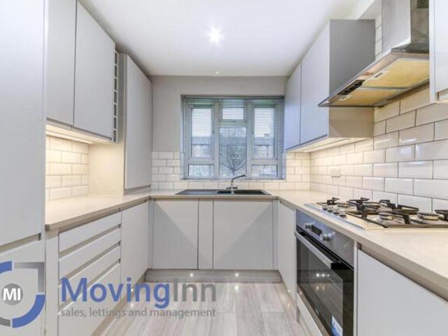 2 Bedroom Apartment Londres Greater London 101675759