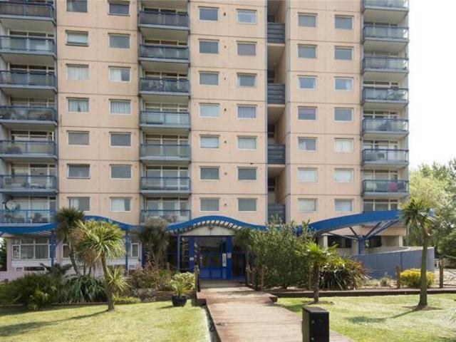 2 Bedroom Apartment Londres Greater London 102023787