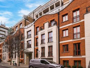 Knightsbridge SW1 London, Zone 1 London, West London, London, Greater London