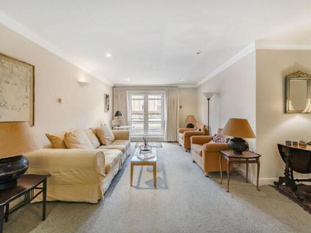 2 Bedroom Apartment Londres Westminster 101797008