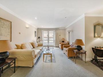 2 Bedroom Apartment Londres Westminster LS101797008