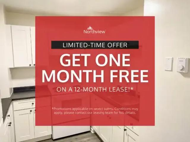 2 Bedroom Apartment Lower Sackville Nova Scotia 103151432