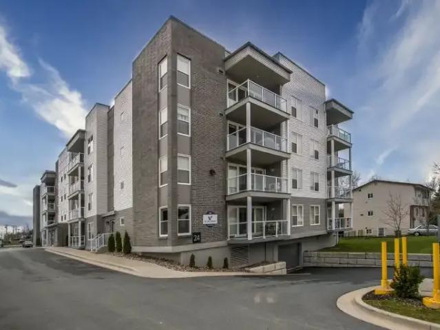 2 Bedroom Apartment Lower Sackville Nova Scotia 104840839