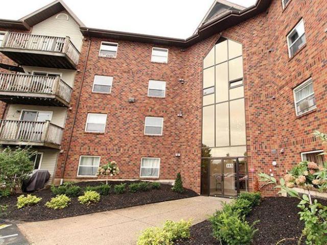 2 Bedroom Apartment Lower Sackville Nova Scotia LS96586808