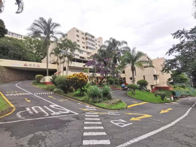 2 Bedroom Apartment Paradise Valley Paradise Valley 103182715