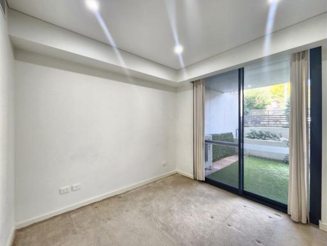#2 BEDROOM APARTMENT #PEACEFUL LOCATION #PRIVATE BALCONY