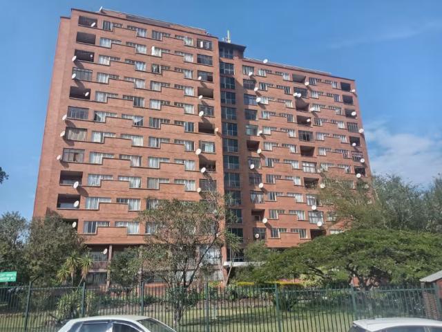 2 Bedroom Apartment Pelham Pelham 105864892