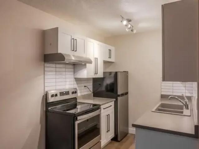 2 Bedroom Apartment Penticton BC 103694456