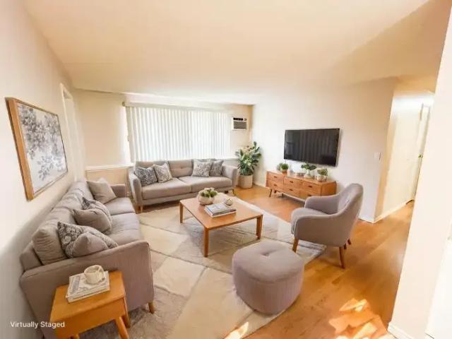 2 Bedroom Apartment Penticton BC 104887845