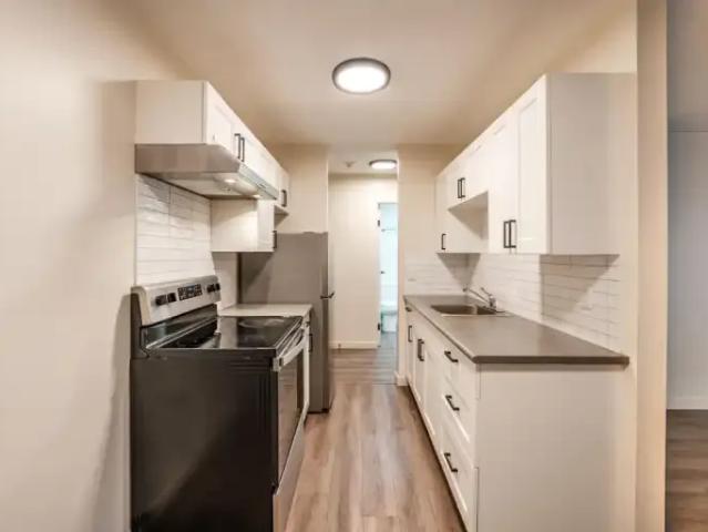 2 Bedroom Apartment Penticton BC 105715215