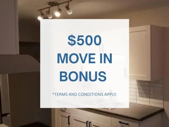 2 Bedroom Apartment Penticton BC LS105642639