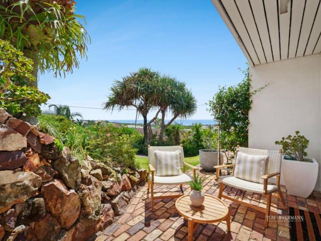 2 Bedroom Apartment Peregian Beach QLD 101583430