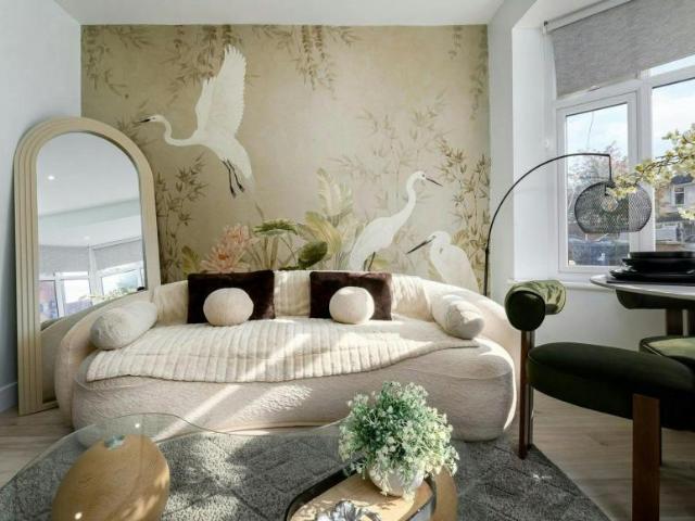 2 Bedroom Apartment Perivale Perivale 103357057