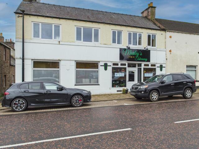 2 Bedroom Apartment Perth And Kinross Perth And Kinross 101931788
