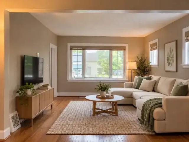 2 Bedroom Apartment Peterborough ON 105653988