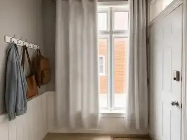 2 Bedroom Apartment Peterborough ON 105022309