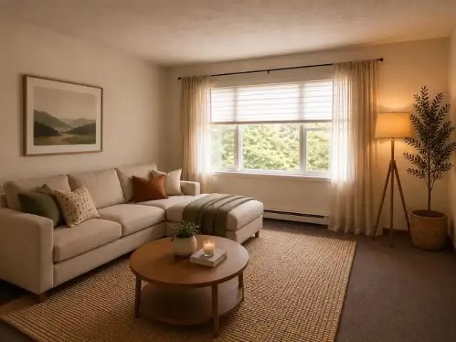 2 Bedroom Apartment Peterborough ON 105023082
