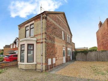 2 Bedroom Apartment Peterborough Peterborough 101675119