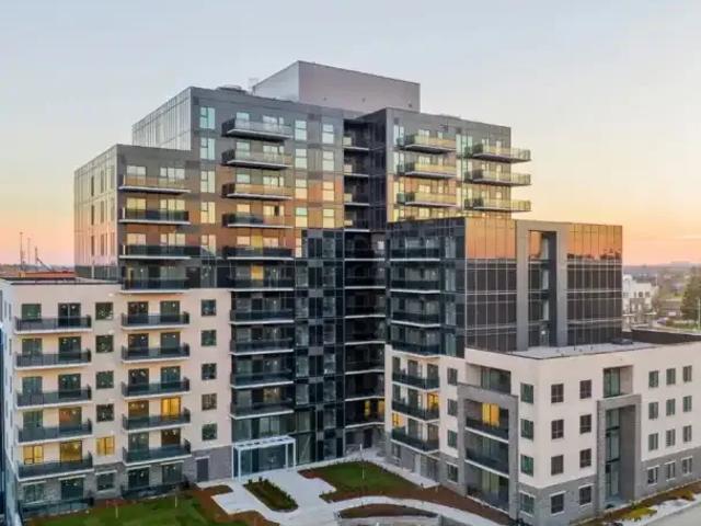 2 Bedroom Apartment Pickering ON 99558401