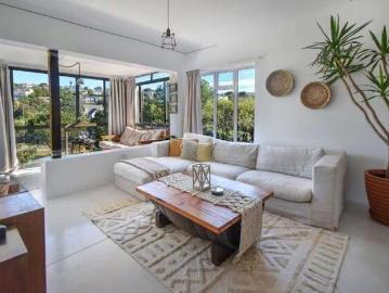 2 Bedroom Apartment Plettenberg Bay Western Cape 103430502