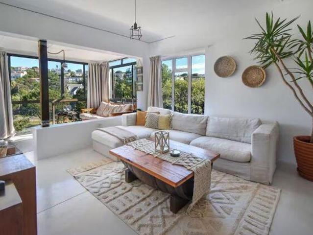2 Bedroom Apartment Plettenberg Bay Western Cape 103430502