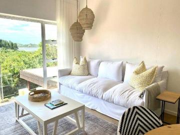2 Bedroom Apartment Plettenberg Bay Western Cape 98930794