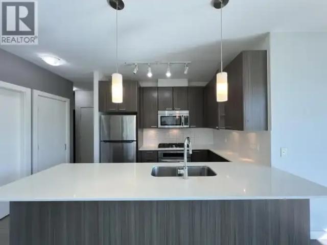 2 Bedroom Apartment Port Coquitlam BC 103958803
