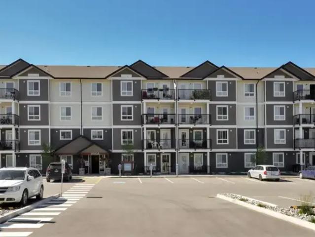 2 Bedroom Apartment Port Alberni BC LS102752019