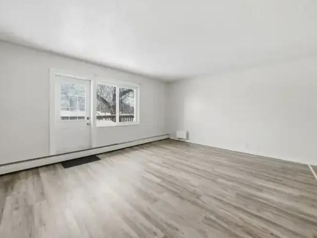 2 Bedroom Apartment Prince Albert SK 104400269