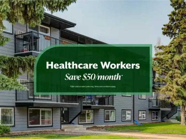 2 Bedroom Apartment Prince Albert SK 104400281