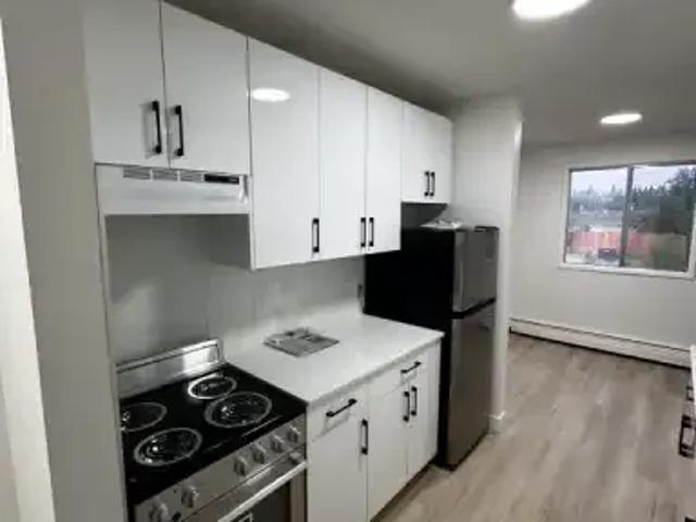 2 Bedroom Apartment Prince Albert SK 92296958