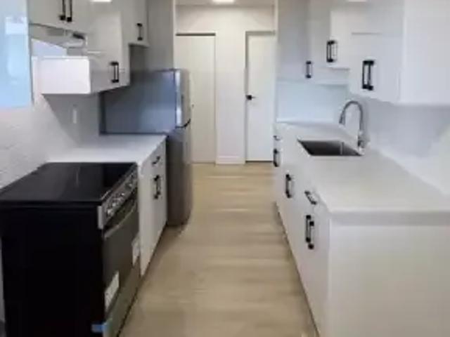 2 Bedroom Apartment Prince Albert SK 94797694