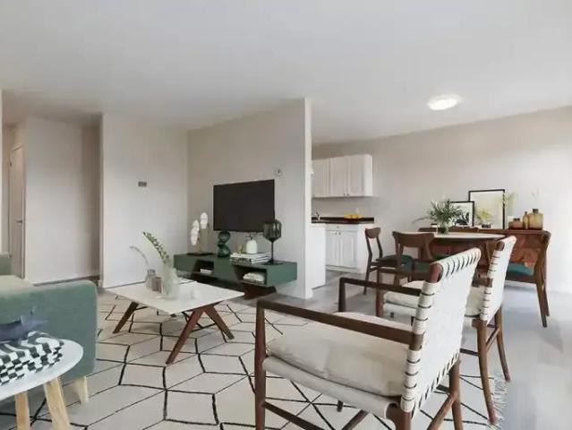2 Bedroom Apartment Prince Albert SK 99673014