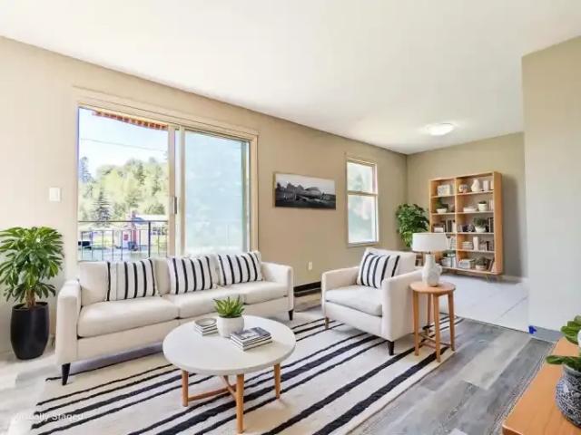 2 Bedroom Apartment Prince George BC 104178607