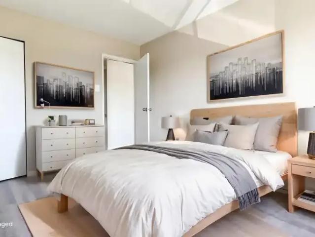 2 Bedroom Apartment Prince George BC 104178741