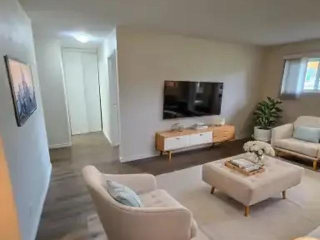 2 Bedroom Apartment Prince George BC 104535292