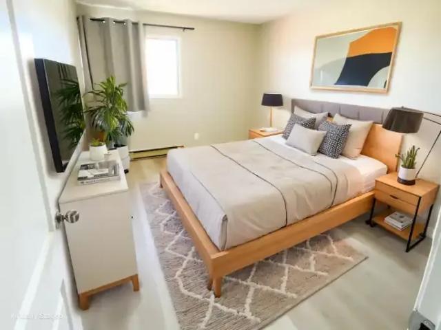 2 Bedroom Apartment Prince George BC 104972086