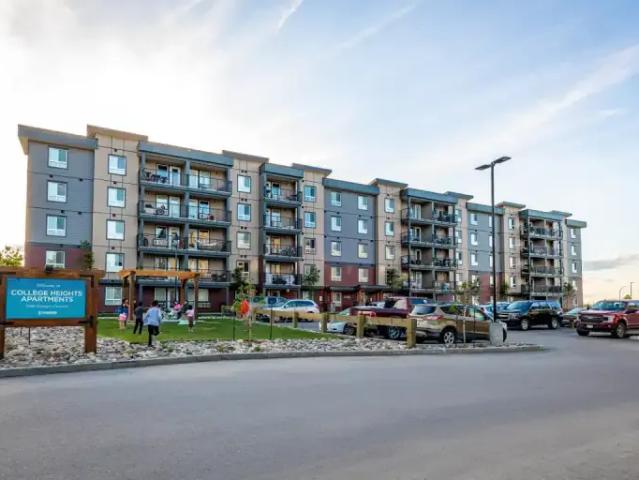 2 Bedroom Apartment Prince George BC 102882967