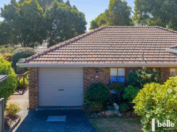 2 Bedroom Apartment Prospect Vale TAS LS102312217