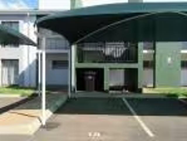 2 Bedroom Apartment Protea Glen Protea Glen 103308060