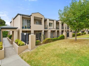2 Bedroom Apartment Queanbeyan NSW 102439566