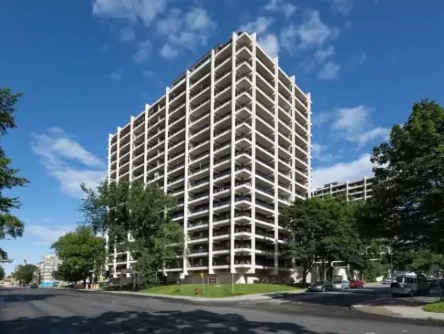2 Bedroom Apartment Quebec QC 105247659